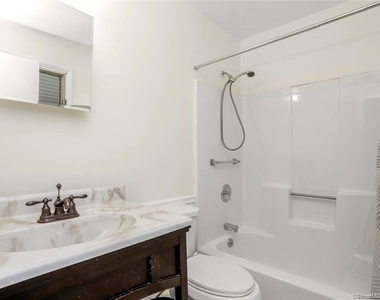 10 Harvann Road - Photo Thumbnail 22