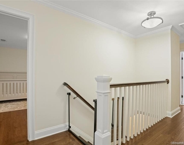10 Harvann Road - Photo Thumbnail 23
