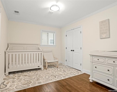 10 Harvann Road - Photo Thumbnail 21