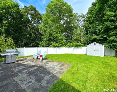 10 Harvann Road - Photo Thumbnail 25