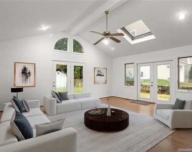 10 Harvann Road - Photo Thumbnail 1