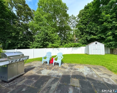 10 Harvann Road - Photo Thumbnail 26