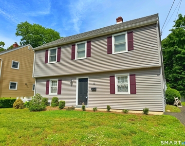 10 Harvann Road - Photo Thumbnail 29