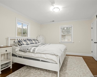 10 Harvann Road - Photo Thumbnail 12