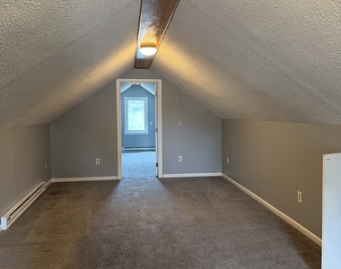 34 Goodrich Street - Photo Thumbnail 9