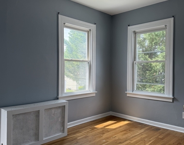 34 Goodrich Street - Photo Thumbnail 5