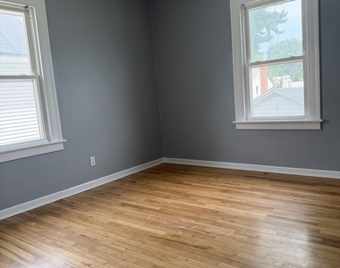 34 Goodrich Street - Photo Thumbnail 4