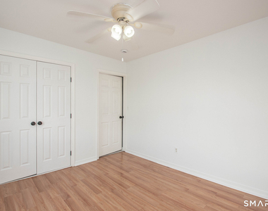 2879 Fairfield Avenue - Photo Thumbnail 6