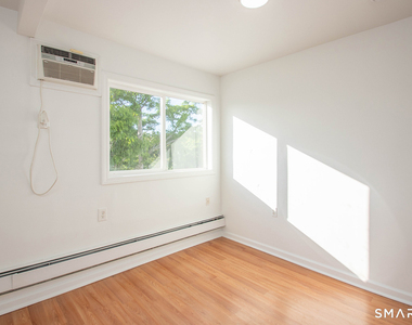2879 Fairfield Avenue - Photo Thumbnail 12