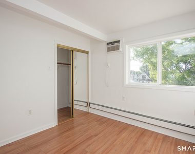 2879 Fairfield Avenue - Photo Thumbnail 10