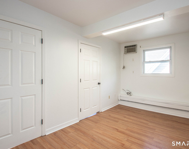 2879 Fairfield Avenue - Photo Thumbnail 9