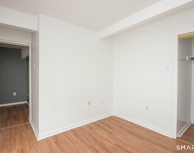 2879 Fairfield Avenue - Photo Thumbnail 11