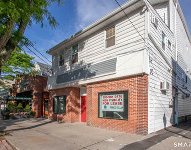 2879 Fairfield Avenue - Photo Thumbnail 14