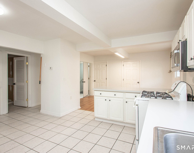 2879 Fairfield Avenue - Photo Thumbnail 5