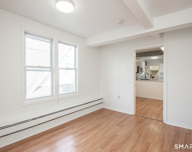 2879 Fairfield Avenue - Photo Thumbnail 1