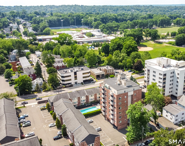 1611 Washington Boulevard - Photo Thumbnail 23