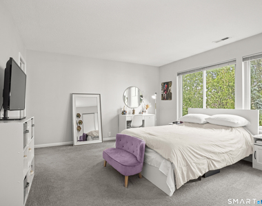 1611 Washington Boulevard - Photo Thumbnail 13