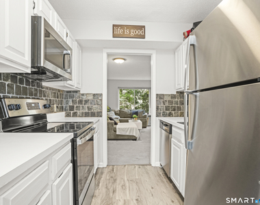 1611 Washington Boulevard - Photo Thumbnail 10