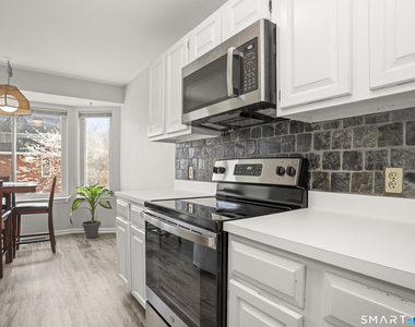 1611 Washington Boulevard - Photo Thumbnail 7