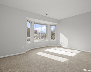 1611 Washington Boulevard - Photo Thumbnail 16