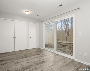 1611 Washington Boulevard - Photo Thumbnail 19