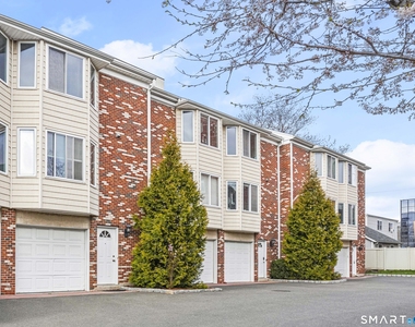 1611 Washington Boulevard - Photo Thumbnail 21