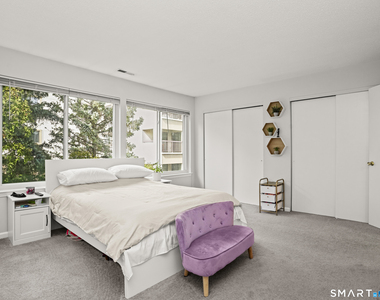 1611 Washington Boulevard - Photo Thumbnail 14