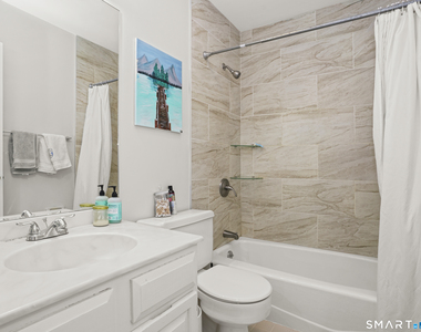 1611 Washington Boulevard - Photo Thumbnail 15
