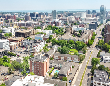 1611 Washington Boulevard - Photo Thumbnail 22