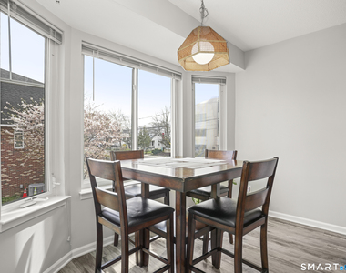 1611 Washington Boulevard - Photo Thumbnail 9