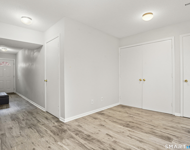 1611 Washington Boulevard - Photo Thumbnail 20