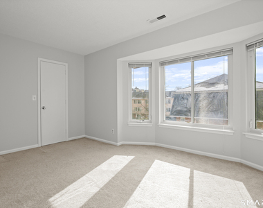 1611 Washington Boulevard - Photo Thumbnail 17