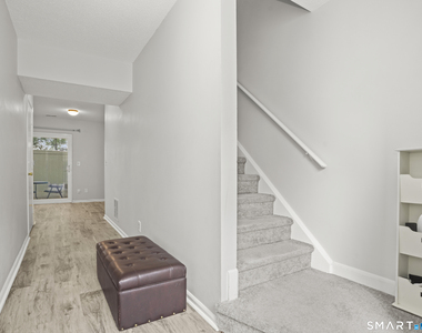 1611 Washington Boulevard - Photo Thumbnail 18