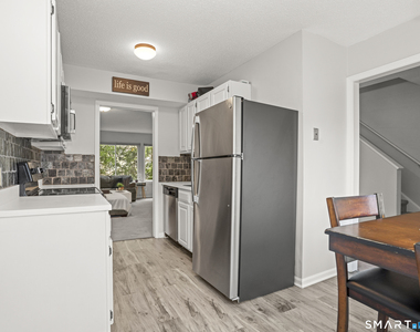 1611 Washington Boulevard - Photo Thumbnail 11