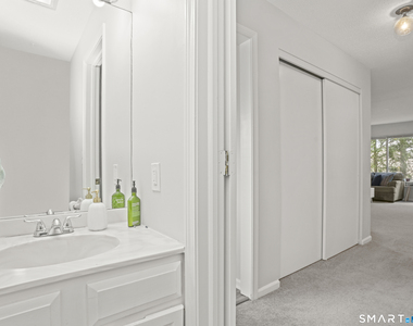 1611 Washington Boulevard - Photo Thumbnail 12