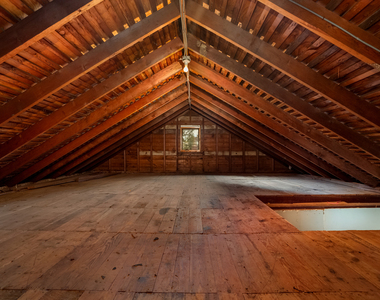31 Hillandale Road - Photo Thumbnail 31