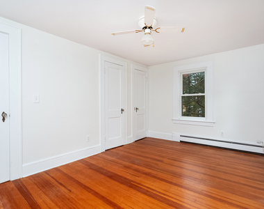 31 Hillandale Road - Photo Thumbnail 28