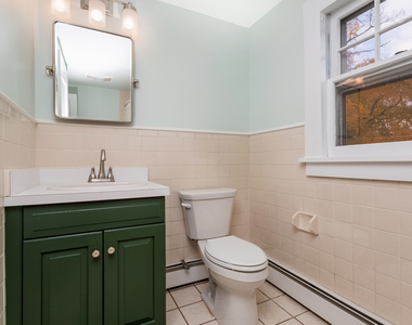 31 Hillandale Road - Photo Thumbnail 25