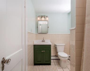 31 Hillandale Road - Photo Thumbnail 26