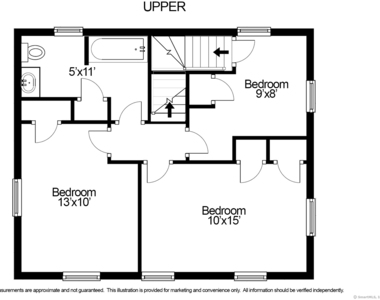 31 Hillandale Road - Photo Thumbnail 38