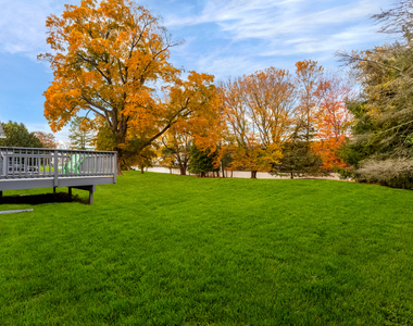 31 Hillandale Road - Photo Thumbnail 36
