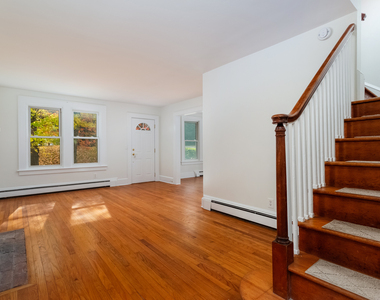31 Hillandale Road - Photo Thumbnail 22