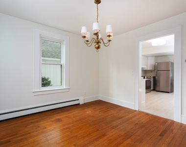 31 Hillandale Road - Photo Thumbnail 14