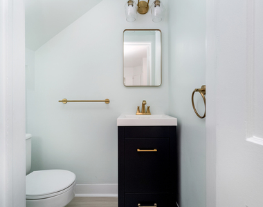 31 Hillandale Road - Photo Thumbnail 21