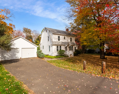 31 Hillandale Road - Photo Thumbnail 1