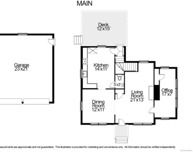 31 Hillandale Road - Photo Thumbnail 37
