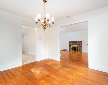 31 Hillandale Road - Photo Thumbnail 15
