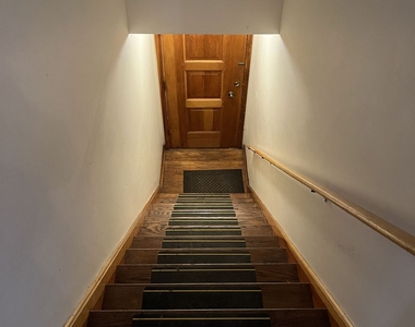 200 Robin Street - Photo Thumbnail 13
