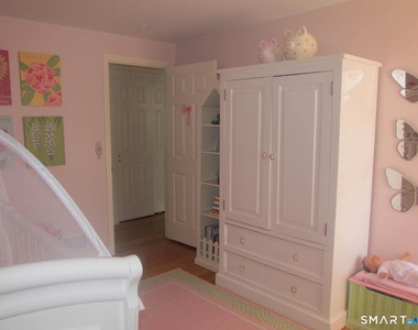47 Barringer Road - Photo Thumbnail 27