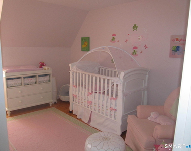 47 Barringer Road - Photo Thumbnail 26